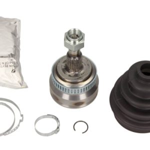 Cap planetara MERCEDES-BENZ A-CLASS (W168) A 190 (168.032, 168.132) benzina 125 cai MAXGEAR 49-0942
