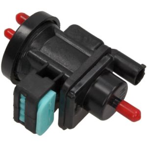 Convertor de presiune turbocompresor MERCEDES-BENZ M-CLASS (W163) ML 270 CDI (163.113) diesel 163 cai MAXGEAR 17-0077