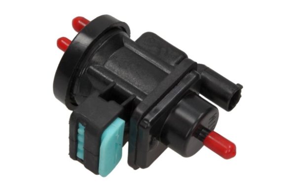 Convertor de presiune turbocompresor MERCEDES-BENZ M-CLASS (W163) ML 270 CDI (163.113) diesel 163 cai MAXGEAR 17-0077