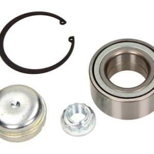Set rulment roata MERCEDES-BENZ A-CLASS (W169) A 180 CDI (169.007, 169.307) diesel 109 cai MAXGEAR 33-0706