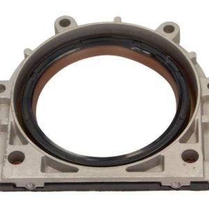 Simering arbore cotit MERCEDES-BENZ M-CLASS (W163) ML 270 CDI (163.113) diesel 163 cai MAXGEAR 70-0045