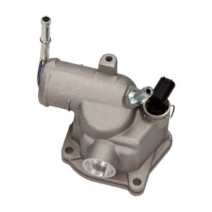 Termostat lichid racire MERCEDES-BENZ M-CLASS (W163) ML 270 CDI (163.113) diesel 163 cai MAXGEAR 67-0024