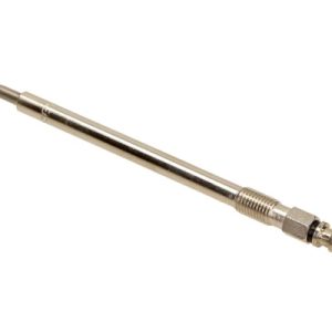 Bujie incandescenta MERCEDES-BENZ A-CLASS (W169) A 160 CDI (169.006, 169.306) diesel 82 cai MAXGEAR 66-0073