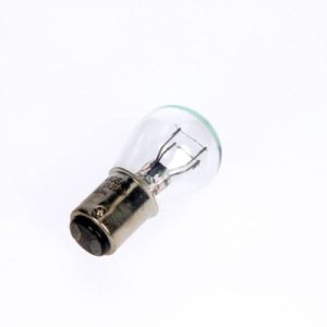 Bec lampa spate MERCEDES-BENZ A-CLASS (W169) A 180 (169.032, 169.332) benzina 116 cai MAXGEAR 78-0019SET
