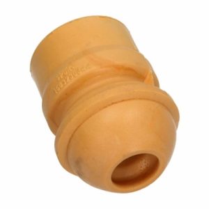 Capac protectie / Burduf amortizor MERCEDES-BENZ A-CLASS (W168) A 160 CDI (168.006) diesel 75 cai MAXGEAR 72-2545