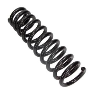 Arc spiral MERCEDES-BENZ M-CLASS (W163) ML 270 CDI (163.113) diesel 163 cai MAXGEAR 60-0355