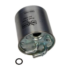 Filtru combustibil MERCEDES-BENZ A-CLASS (W169) A 180 CDI (169.007, 169.307) diesel 109 cai MAXGEAR 26-0769