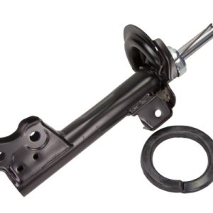 Amortizor MERCEDES-BENZ A-CLASS (W169) A 160 (169.031, 169.331) benzina 95 cai MAXGEAR 11-0403