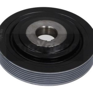 Fulie curea arbore cotit MERCEDES-BENZ A-CLASS limuzina (V177) A 160 d (177.102) diesel 95 cai MAXGEAR 30-0142
