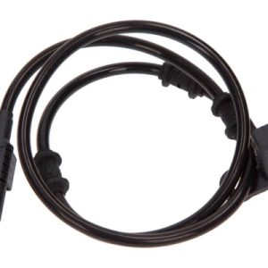Senzor turatie roata MERCEDES-BENZ M-CLASS (W163) ML 270 CDI (163.113) diesel 163 cai MAXGEAR 20-0190