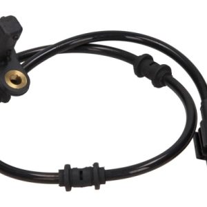 Senzor turatie roata MERCEDES-BENZ M-CLASS (W163) ML 270 CDI (163.113) diesel 163 cai MAXGEAR 20-0189