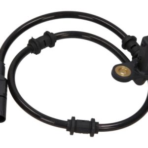 Senzor turatie roata MERCEDES-BENZ M-CLASS (W163) ML 270 CDI (163.113) diesel 163 cai MAXGEAR 20-0188