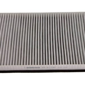 Filtru polen MERCEDES-BENZ A-CLASS (W168) A 160 CDI (168.006) diesel 75 cai MAXGEAR 26-0820