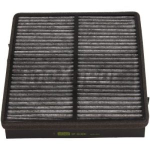 Filtru polen MERCEDES-BENZ M-CLASS (W163) ML 270 CDI (163.113) diesel 163 cai MAXGEAR 26-0822