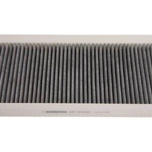Filtru polen MERCEDES-BENZ A-CLASS (W169) A 150 (169.031, 169.331) benzina 95 cai MAXGEAR 26-0843