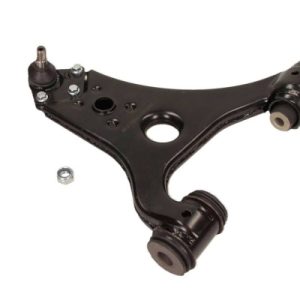 Brat suspensie roata MERCEDES-BENZ A-CLASS (W169) A 200 CDI (169.008, 169.308) diesel 140 cai MAXGEAR 72-2885