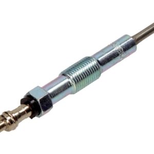 Bujie incandescenta MERCEDES-BENZ A-CLASS (W176) A 160 CDI / d (176.011) diesel 90 cai MAXGEAR 66-0080