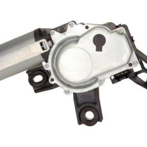 Motor stergator MERCEDES-BENZ A-CLASS (W168) A 140 (168.031, 168.131) benzina 82 cai MAXGEAR 57-0148
