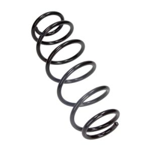 Arc spiral MERCEDES-BENZ A-CLASS (W169) A 150 (169.031, 169.331) benzina 95 cai MAXGEAR 60-0375D