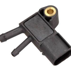 Senzor presiune gaze evacuare MERCEDES-BENZ A-CLASS (W169) A 200 CDI (169.008, 169.308) diesel 140 cai MAXGEAR 21-0344