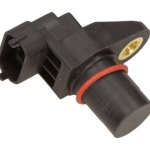 Senzor pozitie ax cu came MERCEDES-BENZ A-CLASS (W168) A 160 (168.033, 168.133) benzina 102 cai MAXGEAR 24-0193
