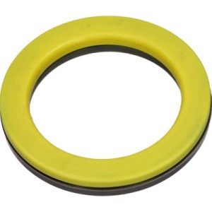 Rulment sarcina amortizor MERCEDES-BENZ A-CLASS (W168) A 160 (168.033, 168.133) benzina 102 cai MAXGEAR 72-2956
