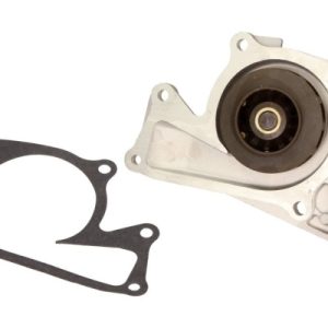 Pompa de apa MERCEDES-BENZ A-CLASS limuzina (V177) A 160 d (177.102) diesel 95 cai MAXGEAR 47-0197