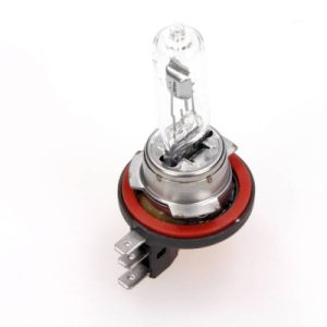 Bec far faza lunga MERCEDES-BENZ A-CLASS (W176) A 180 CDI (176.007) diesel 109 cai MAXGEAR 78-0135