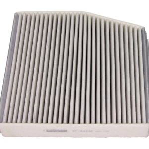 Filtru polen MERCEDES-BENZ A-CLASS (W176) A 250 4-matic (176.046) benzina 211 cai MAXGEAR 26-1071