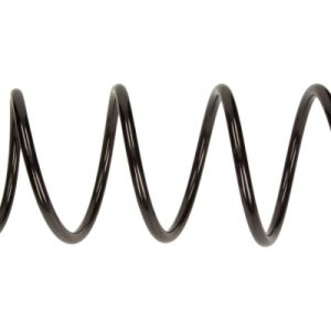 Arc spiral MERCEDES-BENZ A-CLASS (W169) A 170 (169.032, 169.332) benzina 116 cai MAXGEAR 60-0374D