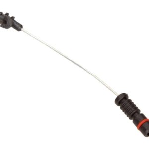 Senzor de avertizare uzura placute de frana MERCEDES-BENZ M-CLASS (W163) ML 270 CDI (163.113) diesel 163 cai MAXGEAR 23-0036