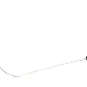 Senzor de avertizare uzura placute de frana MERCEDES-BENZ M-CLASS (W163) ML 270 CDI (163.113) diesel 163 cai MAXGEAR 23-0038