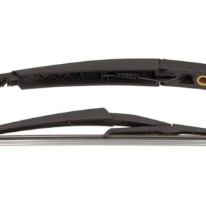 Set stergatoare curatare parbriz MERCEDES-BENZ A-CLASS (W169) A 180 CDI (169.007, 169.307) diesel 109 cai MAXGEAR 39-0408