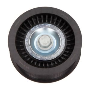 Rola ghidare / conducere curea transmisie MERCEDES-BENZ A-CLASS (W176) A 250 (176.044) benzina 211 cai MAXGEAR 54-1179