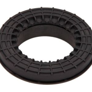 Rulment sarcina amortizor MERCEDES-BENZ A-CLASS (W176) A 180 (176.042) benzina 122 cai MAXGEAR 72-3075