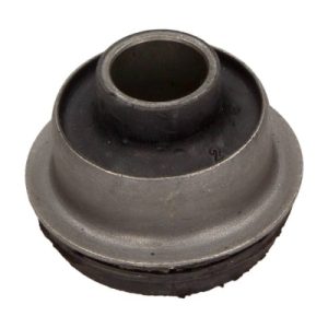 Suport trapez MERCEDES-BENZ A-CLASS (W169) A 200 TURBO (169.034, 169.334) benzina 193 cai MAXGEAR 72-2154
