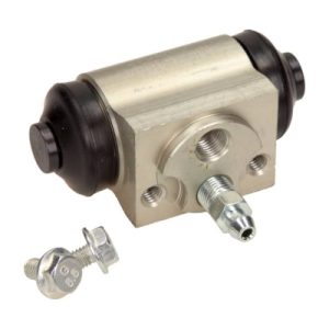Cilindru receptor frana MERCEDES-BENZ A-CLASS (W168) A 170 CDI (168.009, 168.109) diesel 95 cai MAXGEAR 19-3311