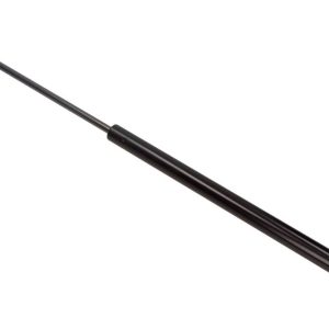 Amortizor portbagaj MERCEDES-BENZ A-CLASS (W169) A 160 (169.031, 169.331) benzina 95 cai MAXGEAR 12-1688
