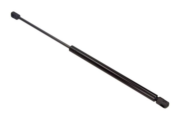 Amortizor portbagaj MERCEDES-BENZ A-CLASS (W169) A 160 (169.031, 169.331) benzina 95 cai MAXGEAR 12-1688