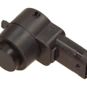 Sensor ajutor parcare MERCEDES-BENZ A-CLASS (W169) E-CELL (169.090) electric 68 cai MAXGEAR 27-1270
