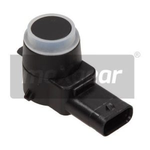 Sensor ajutor parcare MERCEDES-BENZ A-CLASS (W169) A 160 (169.031, 169.331) benzina 95 cai MAXGEAR 27-1271