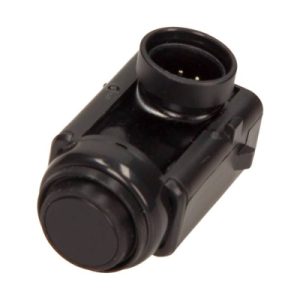 Sensor ajutor parcare MERCEDES-BENZ A-CLASS (W168) A 170 CDI (168.008) diesel 90 cai MAXGEAR 27-1277