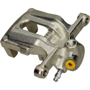 Etrier frana MERCEDES-BENZ A-CLASS (W169) A 200 TURBO (169.034, 169.334) benzina 193 cai MAXGEAR 82-0299