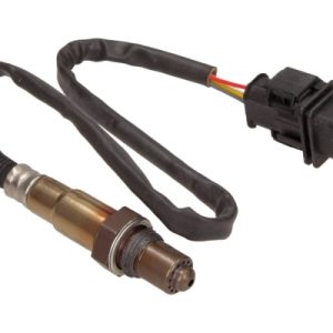 Sonda Lambda MERCEDES-BENZ A-CLASS (W176) A 250 (176.044) benzina 211 cai MAXGEAR 59-0084