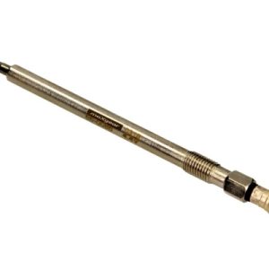 Bujie incandescenta MERCEDES-BENZ A-CLASS (W169) A 160 CDI (169.006, 169.306) diesel 82 cai MAXGEAR 66-0085