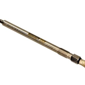 Bujie incandescenta MERCEDES-BENZ A-CLASS (W169) A 200 CDI (169.308, 169.008) diesel 136 cai MAXGEAR 66-0126