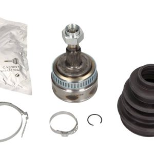Cap planetara MERCEDES-BENZ A-CLASS (W168) A 160 (168.033, 168.133) benzina 102 cai MAXGEAR 49-0110