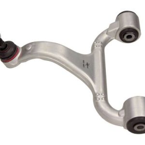 Brat suspensie roata MERCEDES-BENZ M-CLASS (W163) ML 270 CDI (163.113) diesel 163 cai MAXGEAR 72-0808