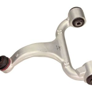 Brat suspensie roata MERCEDES-BENZ M-CLASS (W163) ML 270 CDI (163.113) diesel 163 cai MAXGEAR 72-0809