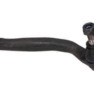 Cap de bara MERCEDES-BENZ M-CLASS (W163) ML 270 CDI (163.113) diesel 163 cai MAXGEAR 69-0088